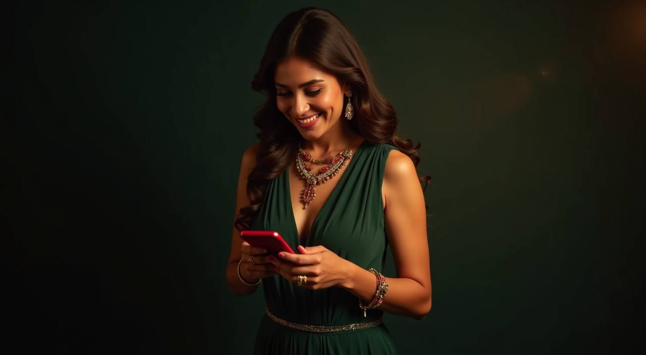 82bd Fortune Trophy-তে আপনার অ্যাকাউন্ট খুলুন