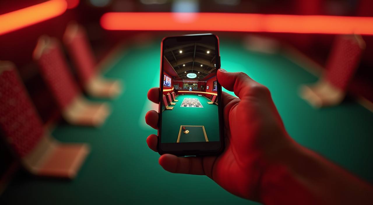 82bd mobile gaming