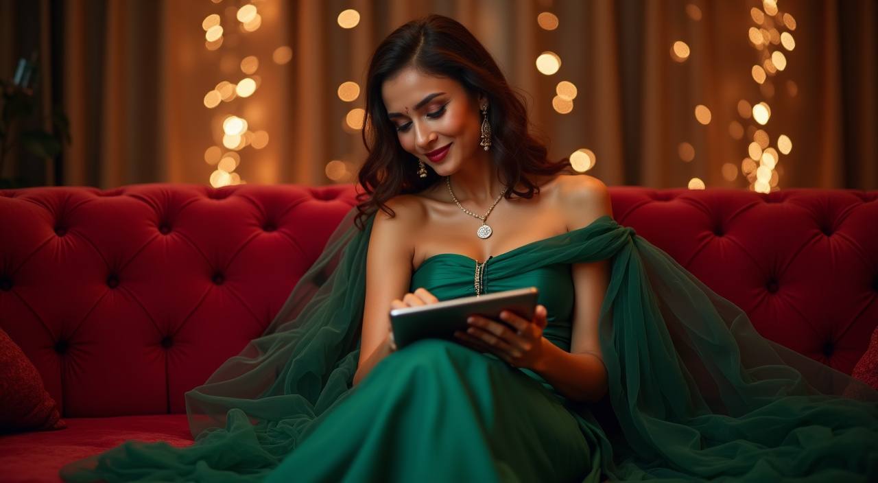 82bd ড্রিম প্যালেস